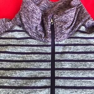 Lululemon Sweatshirt
